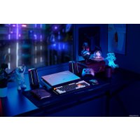 Игровой ноутбук Machenike T58 T58-i511260H16504GF60LSMSSBY в Борисове