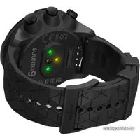 Умные часы Suunto 9 Baro (титановый)