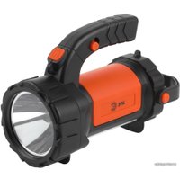 Фонарь ЭРА Альфа PA-606