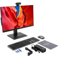 Моноблок Digma Pro Vision DM23P7-ADXW04