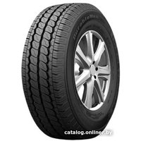 Летние шины Kapsen PracticalMax RS01 215/75R16 116/114T C