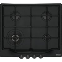 Варочная панель Franke Country FCH 600 MB 106.0691.511