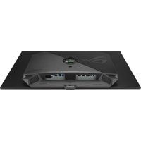 Игровой монитор ASUS ROG Swift OLED PG32UCDM3