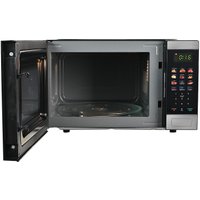 Микроволновая печь GFgril GF-MWO232