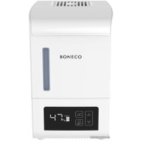 Увлажнитель воздуха Boneco Air-O-Swiss S250