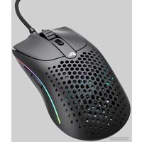 Игровая мышь Glorious Model O 2 (черный)