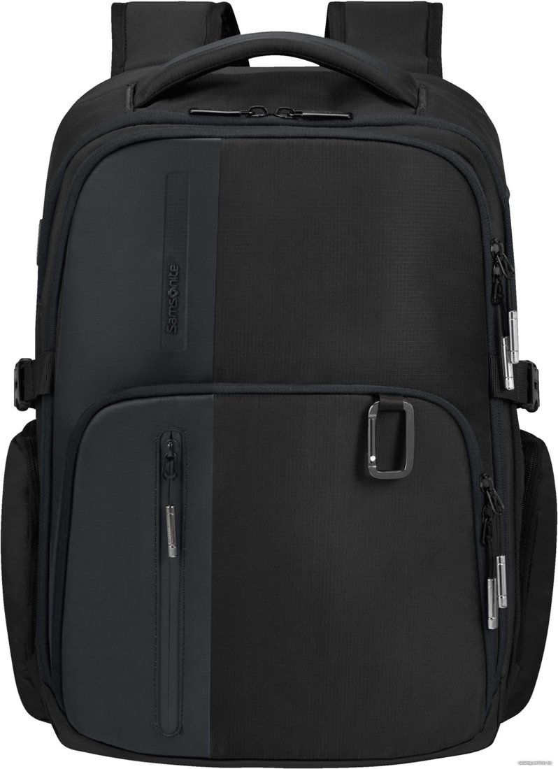 Городской рюкзак Samsonite Biz2Go KI1-09005