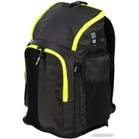 Спортивный рюкзак ARENA Spiky III Backpack 45 005569 101