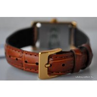 Наручные часы Casio LTP-1234PGL-7A