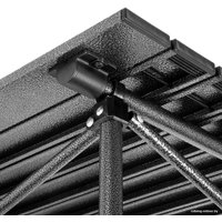 Стол Premier Fishing PR-MC-607