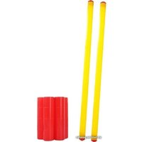 Городки Стром У471