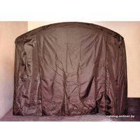 Чехол для качелей МебельСад 003.154