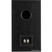 Полочная акустика DALI Oberon 3 Black Ash