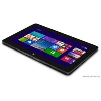 Планшет Dell Venue 11 Pro 128GB (7130-7443)
