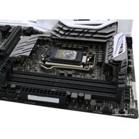 Материнская плата ASUS Z170-DELUXE