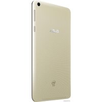 Планшет ASUS MeMO Pad 8 (ME181C)