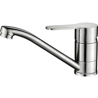 Смеситель Ledeme L74503-2