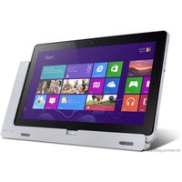 Планшет Acer Iconia W701 120GB 3G (NT.L19ER.004)