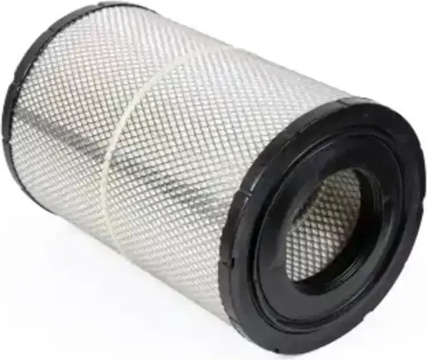 Воздушный фильтр ZENTPARTS Z32557