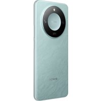 Телефон HONOR X9c Smart 8GB/256GB (бирюзовый)