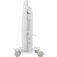 Конвектор SunWind SCH5115