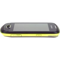 Телефон Samsung S5570 Galaxy Mini