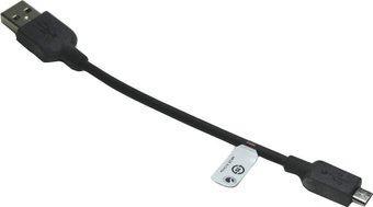 Кабель Sony EC300