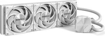 hfsilent360wh