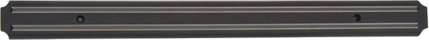 

Магнитный держатель Regent Inox Linea Forte 93-BL-JH3