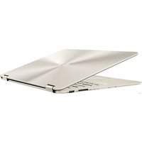 Ноутбук 2-в-1 ASUS ZenBook Flip UX360CA-C4071T