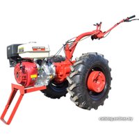 Мотоблок бензиновый Беларус 012 (Rato)