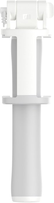 

Палка для селфи Xiaomi Selfie Stick (серый)
