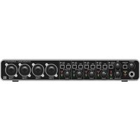  Behringer U-Phoria UMC404HD