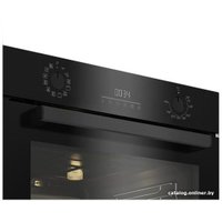Электрический духовой шкаф BEKO BBIR13301BC в Пинске