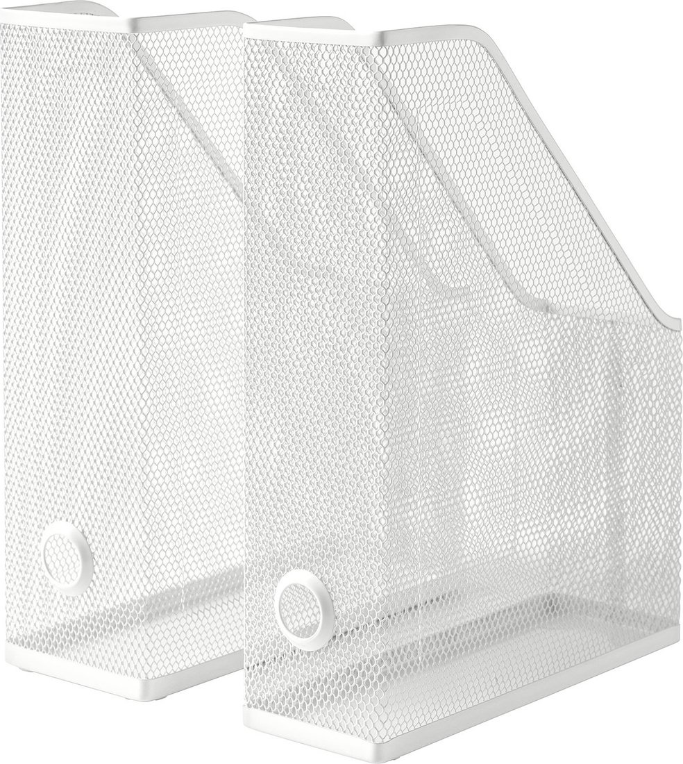 Подставка для книг Ikea Dronjons 10439694