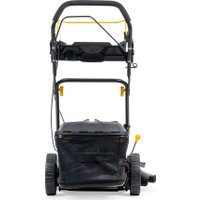 Газонокосилка Champion LM5131