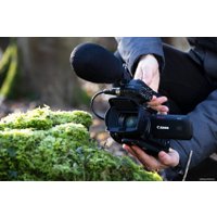 Видеокамера Canon XA45 в Лиде