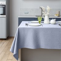 Скатерть Волшебная ночь 165x200 (айсберг 71)