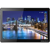 Планшет Digma Citi 1508 64GB LTE