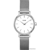 Наручные часы Cluse Boho Chic CW0101211007