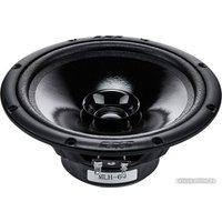 Широкополосная АС Deaf Bonce Machete MLH-60