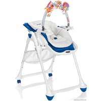 Высокий стульчик Brevi B.Fun 0-36