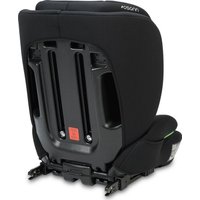 Детское автокресло Osann Musca Isofix ru103-300-05 (black osann)