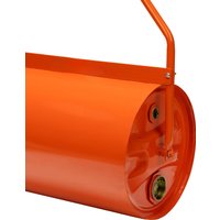 Каток СибрТех 98204