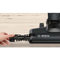 Пылесос Bosch BBHL21840