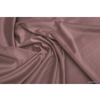 Диван Brioli Гаспар К двухместный (микровелюр, В38 лиловый)