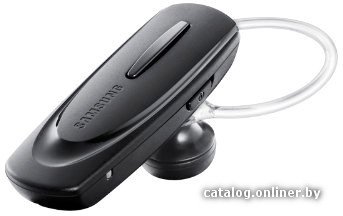 Samsung HM1100 bluetooth