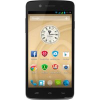 Телефон Prestigio MultiPhone 5507 DUO