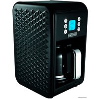 Капельная кофеварка Morphy Richards 163002 в Могилеве