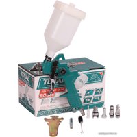 Краскопульт Total TAT10601